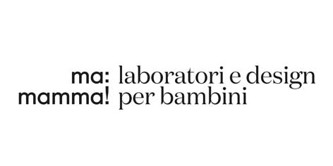Associazione Culturale Mamamma